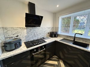 Photo 9- click for photo gallery